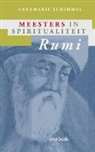 A. Schimmel, Annemarie Schimmel - Rumi