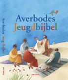 E. Temporin, Elena Temporin - Averbodes Jeugdbijbel