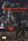 Pia Bächtold - Feuer und Asche