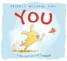 Stephen Michael King, Stephen Michael/ King King, Stephen Michael King - You