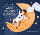 Adele Enersen, Adele Enersen - When my Baby Dreams