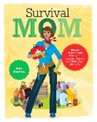 Lisa Bedford, Bedford Lisa - Survival Mom