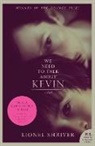 Lionel Shriver - We Need to Talk About Kevin
