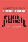Elmore Leonard - Rum Punch