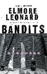 Elmore Leonard - Bandits