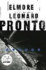 Elmore Leonard - Pronto