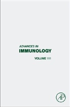Frederick W. (EDT) Alt, Frederick W Alt, Frederick W. Alt, Frederick W. (Howard Hughes Medical Institute Research Laboratories Alt, Frederick W. (Investigator and Director Alt, Frederick W. (Investigator and Director of the Program in Cellular and Molecular Medicine Alt... - Advances in Immunology