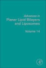 Ales Iglic, Ales Iglic, Ales (Faculty of Electrical Engineering Iglic - Advances in Planar Lipid Bilayers and Liposomes