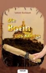Sabine Buxbaum - Die Botin des Königs