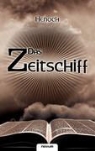 Henoch - Das Zeitschiff