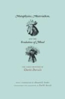 Paul H. Barrett, Charles Darwin, Paul H. Barrett, Howard E. Gruber - Metaphysics, Materialism, and the Evolution of Mind