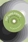 Barry Kernfeld, Barry (Independent Scholar) Kernfeld, Barry Dean Kernfeld, Kernfeld Barry - Pop Song Piracy