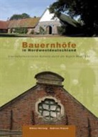Eiynck, Hertwi, Eiynck, Andreas Eiynck, Nikla Hertwig, Niklas Hertwig - Bauernhöfe in Nordwestdeutschland