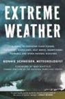 Bonnie Schneider - Extreme Weather