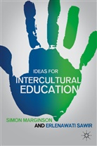 Marginson, Marginson, S Marginson, S. Marginson, Simon Marginson, Simon Sawir Marginson... - Ideas for Intercultural Education