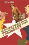 Thomas Adam, Adam Thomas - Intercultural Transfers and the Making of the Modern World, 1800-2000