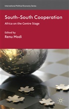Renu Modi, MODI RENU, Modi, R Modi, R. Modi, Renu Modi - South-South Cooperation