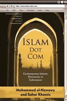 el-Nawawy, M el-Nawawy, M. el-Nawawy, Mohammed El-Nawawy, Mohammed Khamis El-Nawawy, Sahar Khamis... - Islam Dot Com