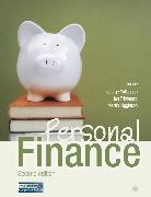 Georg Callaghan, George Callaghan, George Fribbance Callaghan, Ia Fribbance, Ian Fribbance, Martin Higginson... - Personal Finance