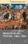 Karin Friedrich, Friedrich Karin - Brandenburg-Prussia, 1466-1806
