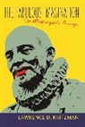 Lawrence Kritzman, Lawrence D. Kritzman - The Fabulous Imagination: On Montaigne's Essays