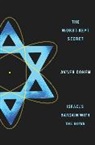 a Cohen, Avner Cohen, Avner (Professor and Senior Fellow Cohen, Cohen Avner - The Worst Kept Secret