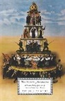 Michael Thompson, Michael J. Thompson - Politics of Inequality