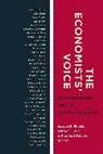 Aaron Edlin, Aaron S. Stiglitz Edlin, Joseph E. Edlin, Joseph E. (EDT) Stiglitz, Joseph E. Edlin Stiglitz, J Bradford DeLong... - Economists Voice