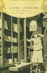 Sylvia Beach, Beach Sylvia, K Walsh, Keri Walsh, Keri Walsh, Keri (Fordham University) Walsh... - The Letters of Sylvia Beach