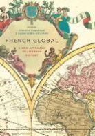 Christie Mcdonald, Christie (EDT)/ Suleiman McDonald, Christie (Harvard University) Suleiman Mcdonald, Christie Suleiman Mcdonald, Christie Mcdonald, Christie (Harvard University) McDonald... - French Global