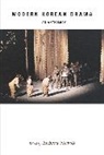 Richard Nichols, Richard (EDT) Nichols, Richard Nichols, Nichols Richard - Modern Korean Drama