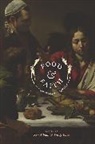 Ken Albala, Ken (EDT)/ Eden Albala, Ken (University of the Pacific) Eden Albala, Ken Eden Albala, Ken Albala, Ken (University of the Pacific) Albala... - Food and Faith in Christian Culture