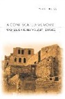 Yfaat Weiss, Yfaat/ Greenberg Weiss, Weiss Yfaat - Confiscated Memory