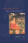 Richard Nance, Richard F. Nance, Nance Richard F. - Speaking for Buddhas