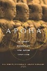 Mark Siderits, Mark (EDT)/ Tillemans Siderits, Mark (Professor Siderits, Mark Tillemans Siderits, Arindam Chakrabarti, Chakrabarti Arindam... - Apoha