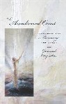 G Obeyesekere, Gananath Obeyesekere, Gananath (Professor Emeritus Obeyesekere, Obeyesekere Gananath - The Awakened Ones