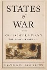 David Bates, David William Bates, David Williams Bates - States of War