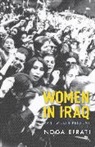 Noga Efrati, Efrati Noga - Women in Iraq