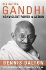 D Dalton, Dennis Dalton, Dalton Dennis - Mahatma Gandhi
