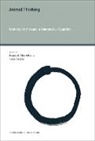 Ernst Strngmann Forum (. 8th 2010 Frankf, Randolf Menzel, Randolf Fischer Menzel, Julia Fischer, Julia (German Primate Center) Fischer, Julia Lupp... - Animal Thinking