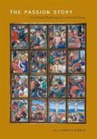 Marcia Kupfer, Marcia Ed Kupfer, Marcia Kupfer, Marcia (independent scholar) Kupfer, Ms Marcia (independent scholar) Kupfer, Kupfer Marcia - Passion Story