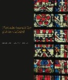 Meredith P Lillich, Meredith P. Lillich, Meredith Parsons Lillich, Meredith Parsons (Syracuse University) Lillich - Gothic Stained Glass of Reims Cathedral