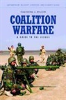 a Wilson (EDT) Theodore, Theodore A. Wilson - Coalition Warfare