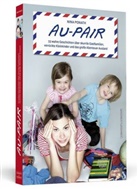 Nina Ponath - Au-pair