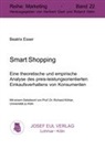 Beatrix Esser - Smart Shopping
