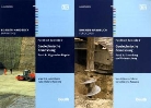 DI e V - Handbuch Eurocode 7 - Geotechnische Bemessung - 1/2: Handbuch Eurocode 7 - Geotechnische Bemessung, 2 Bde.