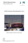 Manfred J. Holler, Hudson, Hudson, John Hudson, Manfre J Holler, Manfred J Holler - Homo Oeconomicus 27(4)