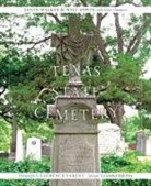 Will Erwin, Helen Thompson, Jason Walker, Jason Erwin Walker, Laurence Parent - Texas State Cemetery