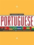 Sheila R. Ackerlind, Sheila R. Jones-Kellogg Ackerlind, Rebecca Jones-Kellogg - Portuguese