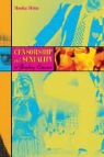 Monika Mehta - Censorship and Sexuality in Bombay Cinema